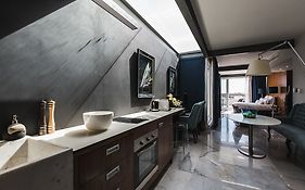 Su29 Boutique Hotel